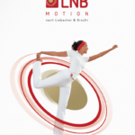 LNB-Motion