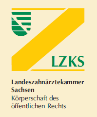 lzks-logo