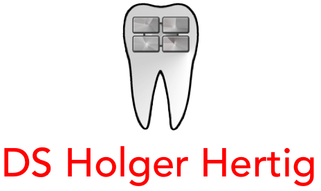 Stomatologe Holger Hertig